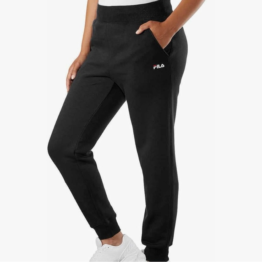 Fila Women’s Joggers